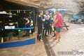 scuba diving photo