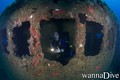 scuba diving photo