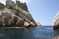 scuba diving photo