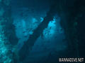 scuba diving photo