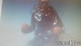 scuba diving photo