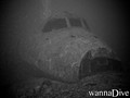 scuba diving photo
