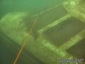 scuba diving photo