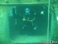 scuba diving photo