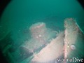 scuba diving photo