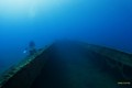 scuba diving photo