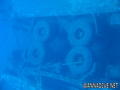 scuba diving photo