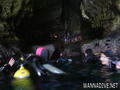scuba diving photo