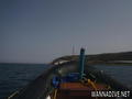 scuba diving photo