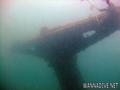 scuba diving photo