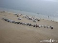scuba diving photo