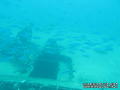 scuba diving photo