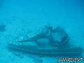 scuba diving photo