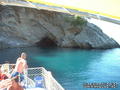 scuba diving photo