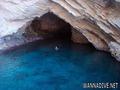 scuba diving photo