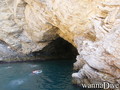 scuba diving photo