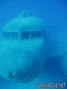 scuba diving photo