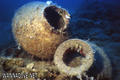 scuba diving photo