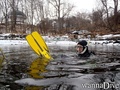 scuba diving photo