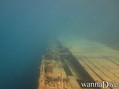 scuba diving photo