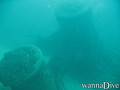 scuba diving photo