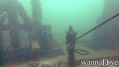 scuba diving photo