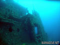 scuba diving photo