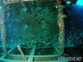scuba diving photo