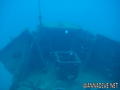 scuba diving photo