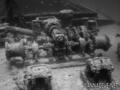 scuba diving photo