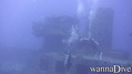 scuba diving photo