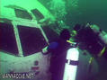 scuba diving photo