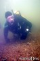 scuba diving photo