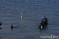 scuba diving photo