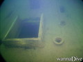 scuba diving photo