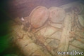 scuba diving photo