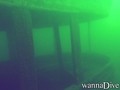 scuba diving photo