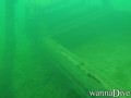 scuba diving photo