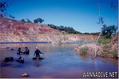scuba diving photo