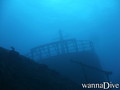 scuba diving photo