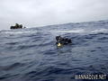 scuba diving photo