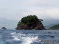 scuba diving photo