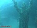 scuba diving photo