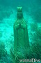 scuba diving photo